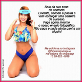 bikini girls