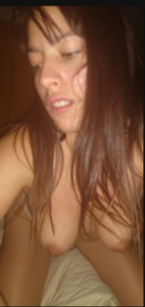 Paraguay babe naked porno actress