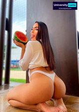 EROTICA - Sexy Webcam Girls