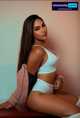 EROTICA - Sexy Webcam Girls