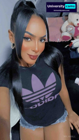 EROTICA - Sexy Webcam Girls