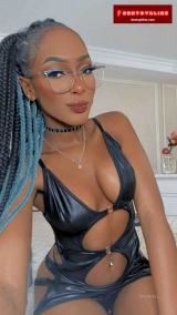 EROTICA - Sexy Webcam Girls