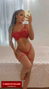 EROTICA - Sexy Webcam Girls