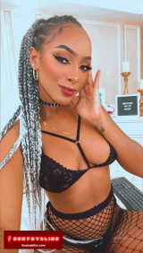 EROTICA - Sexy Webcam Girls