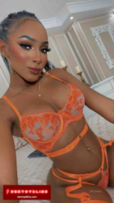 EROTICA - Sexy Webcam Girls