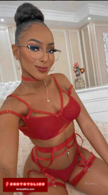 EROTICA - Sexy Webcam Girls