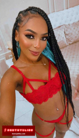 EROTICA - Sexy Webcam Girls