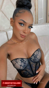 EROTICA - Sexy Webcam Girls