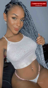 EROTICA - Sexy Webcam Girls