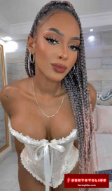 EROTICA - Sexy Webcam Girls