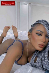 EROTICA - Sexy Webcam Girls