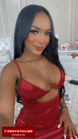 EROTICA - Sexy Webcam Girls