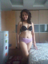 Sexy Pics of Mrs. Marie G. Gundran of Tubao Sex Scandal