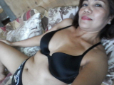 Sexy Pics of Mrs. Marie G. Gundran of Tubao Sex Scandal