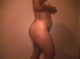 Rico culazo de bb- 97-200