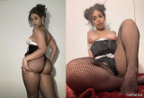 Big Tits Latina Brazilian Columbian Babes