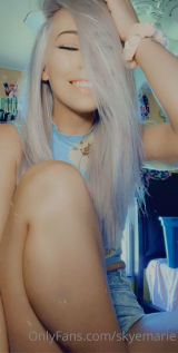 SKyem-rie