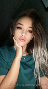 SKyem-rie