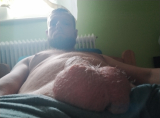 Moj Penis 38