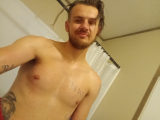 Fuck me please