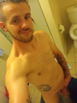 Fuck me please