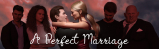 perfect marriage