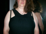 taetitia1