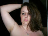 taetitia1