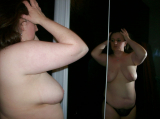 taetitia1