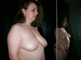 taetitia1