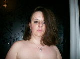 taetitia1
