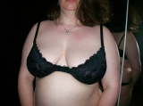 taetitia1