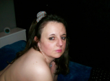 laetitia2