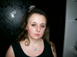laetitia2