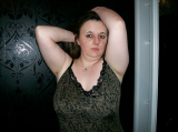 laetitia2