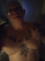 My First Pic's