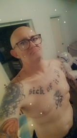 My First Pic's