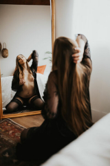 EmeraldOstara HousewivesHD