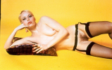 retro babes 08