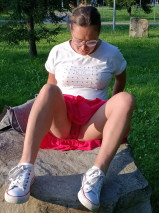 Amateur Wife 001