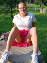 Amateur Wife 001