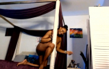 Dec2023 Mature Babes