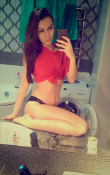 MARISHKA UA