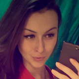 MARISHKA UA