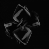 body eroticism