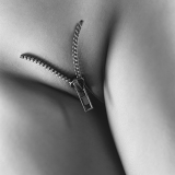 body eroticism