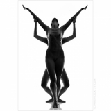 body eroticism