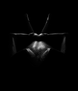 body eroticism
