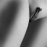 body eroticism