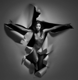 body eroticism